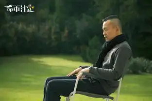 命中注定发剧照汤唯廖凡让我有安全感