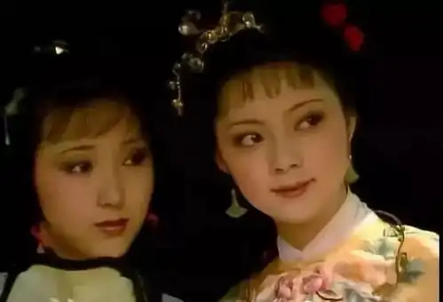 从儒道的角度看林黛玉与薛宝钗
