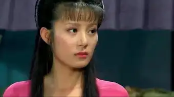 西施秘史西施失身