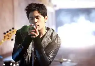 明星出名之前,都有哪些惨淡的经历风雨来临我们要抓好手中稻草
