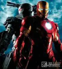 东方元素席卷世界2013中国时尚力量再崛起
