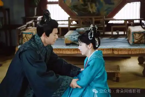 做一部爆一部,拆解心乐之任绎朵的短剧思维