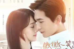 电竞ip成新影视热门题材,影视剧应如何抓住电竞魅力