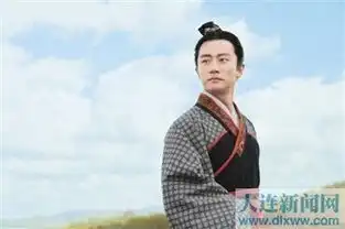 黄歇不可能是芈月儿时的玩伴
