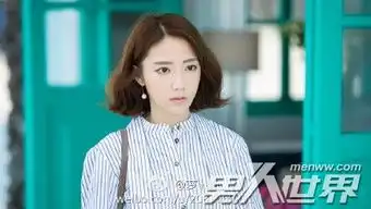 巫靓靓真实身份那片星空那片海巫靓靓是不是鲛人结局曝光男人世界

