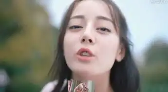 一千零一夜结局高能凌凌七历经磨难吃上天鹅肉,柏海当花店主
