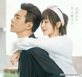 爱奇艺2020尖叫之夜,杨紫获称尖叫女神,李现获称尖叫男神