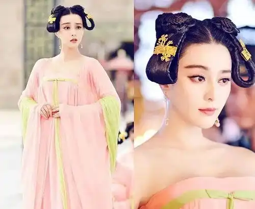 古玩图片加点灰是否更有味