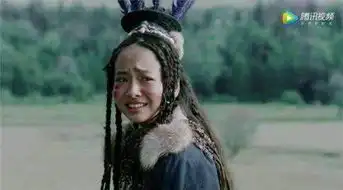 美柚资讯海上牧云记紫炎这一对居然好上了还以为会和硕风相爱相杀呢