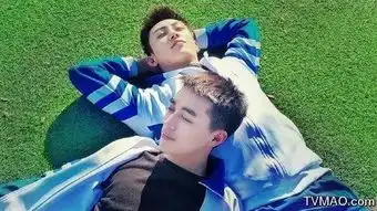 哦他们在3108谈bl