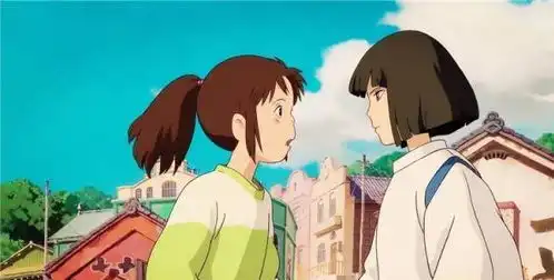 经常说这些话的人,多半人品不好,不值得深交
