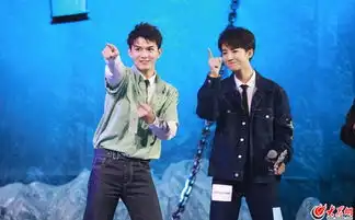 叶筱玮天坑鹰猎冒险开启颜值演技双爆表实力圈粉
