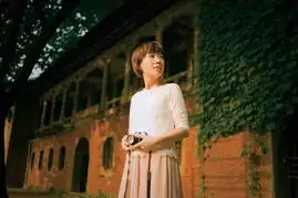 匪我思存最新力作网易云阅读独家首发