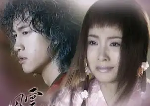 何润东探徐若瑄儿子,难道是为了讨教生男孩的秘诀
