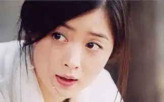 仙剑奇侠传女苑剧照
