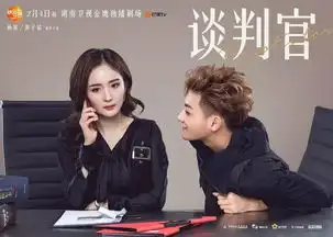 明星片酬涨幅超50,限酬令沦为摆设详文