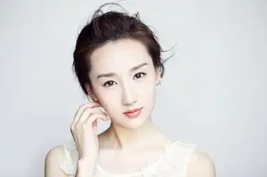 高洋保卫孙子热播

