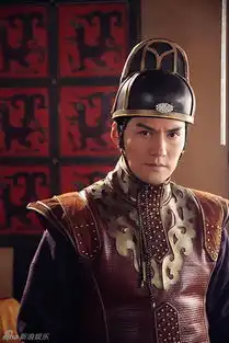 霸道将军也温柔彭于晏激吻刘诗诗胡歌高颜值