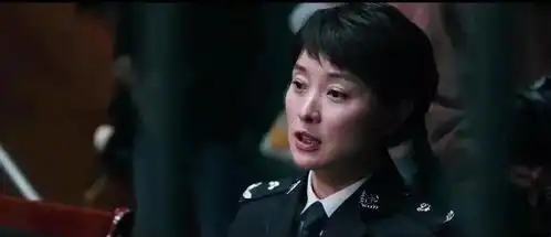 别骂了,她不是小三