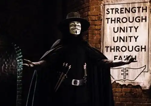 高科技时代电影下,娱乐价值的意义表现在哪些方面