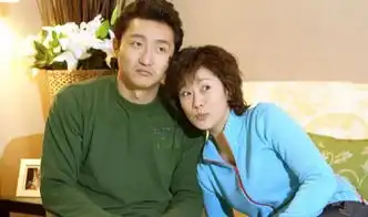 看双面胶故事原型倒吸一口气,女主被老公打死,只因顶撞婆婆