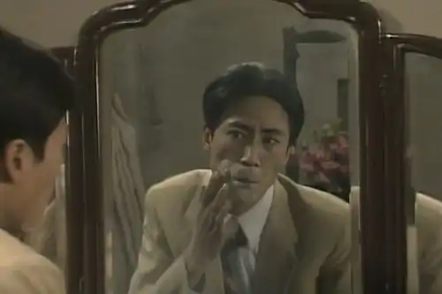 重温经典丨赵宝刚电视剧四世同堂带我走上艺术创作之路