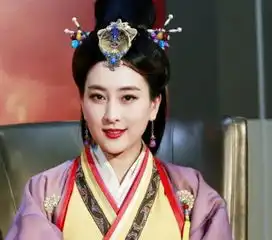 马苏眼光到底有多好两年前给贾乃亮道歉截图,背景里的他已红遍全网