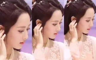 高甜一夏,佟言夫妇告诉你童颜法宝