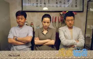 看了虎妈猫爸之后,才意识到宜昌搜狐焦点
