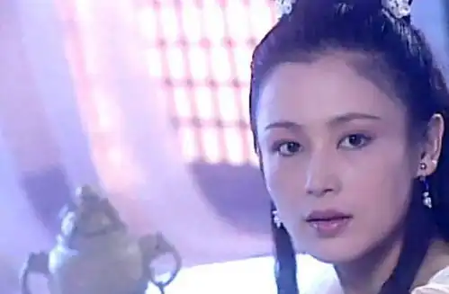 春光灿烂猪八戒过去20年了,孙悟空自毁前程,徐峥化身导演
