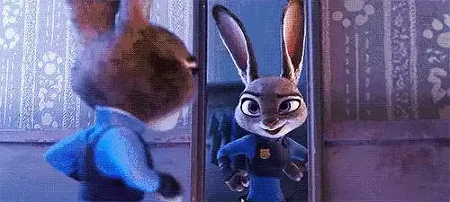 职场干货分享之线上面试该如何进行
