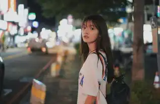 王大陆林允版一吻定情少女心满满,但这真不是阿金和湘琴吗
