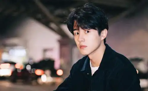 唐探3上线在即刘昊然加盟明星大侦探第六季秀神探风采
