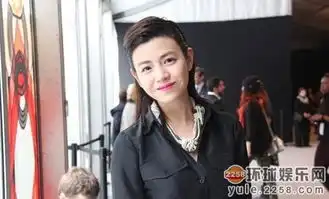 女星演同一角色谁惊艳杨幂竟然惨败唐嫣