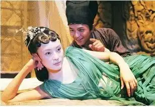 聪明努力加机遇十部作品孙俪女仆变女王图