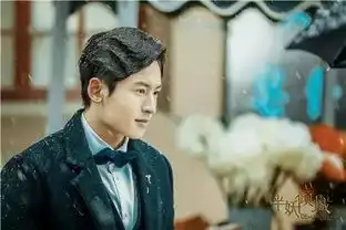 半妖倾城这只蓝筹股稳升不跌,你还不买吗