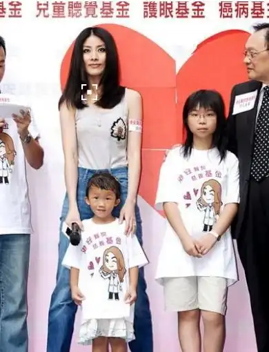 娱乐圈5位建校狂魔,周星驰古天乐捐百所学校,而他捐款总额超百亿