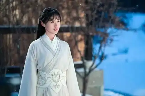 热恋中的处女座,会有什么不一样的地方
