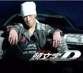 汽车头条严肃好玩,由睿骋cc智能安全体验营引发的大声思考