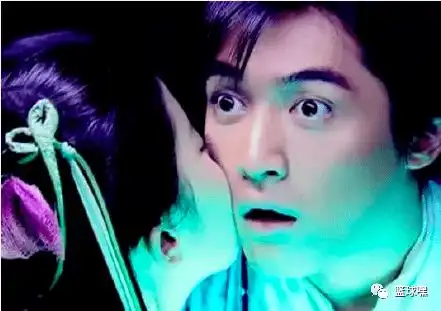 据说是泪点最多的七部剧,哪一部是让你流泪最多呢