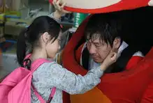 美国是怎么应对性犯罪者出狱的
