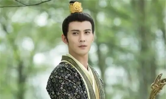 自身弱势面对强敌如何破局北周名将交出答卷,卧底战才是王道