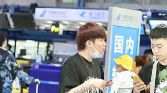 钢琴家官方剧照
