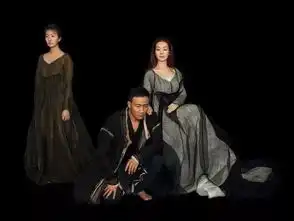 魔都跨年全攻略来袭商场电音趴免费巨星演唱会..从2018直嗨到2019
