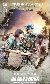 太阳的后裔被翻拍,网传主角是王彦霖和李溪芮