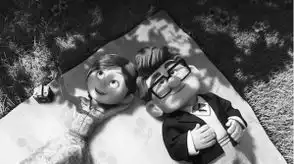 新民晚报数字报纸