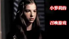 3分钟看西西里的美丽传说女主美的太勾人心魄
