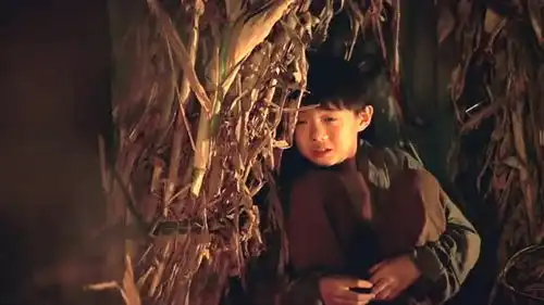 步惊云动作太快了,无双城城主还没反应就死了
