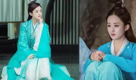 10位明星热搜,9个显尴尬,网友最后一位我都替他着急