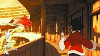 大鱼海棠等你12年圈内交口称赞观众口碑不一
